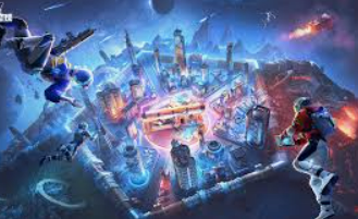 365best体育亚洲官网客户端