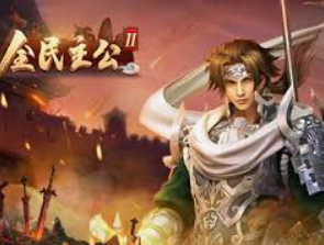 365best体育亚洲官网2024最新版