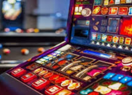 365best体育亚洲官网2024最新版