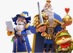 365best体育亚洲官网桌面版客户端