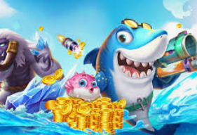 365best体育亚洲官网桌面版客户端