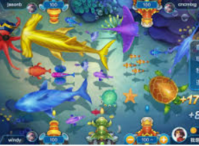 365best体育亚洲官网