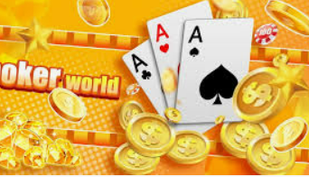 365best体育亚洲官网正式版