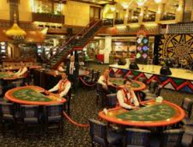 365best体育亚洲官网