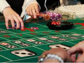 365best体育亚洲官网免费版